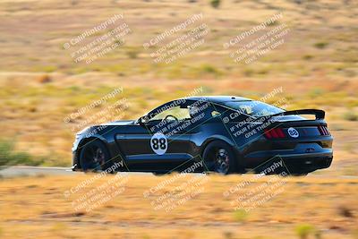 media/Sep-21-2024-Speed Ventures (Sat) [[ca63a59790]]/Black Group/Session 1 (Turn 6)/